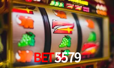 Apostas Esportivas na bet5579: Um Guia Completo
