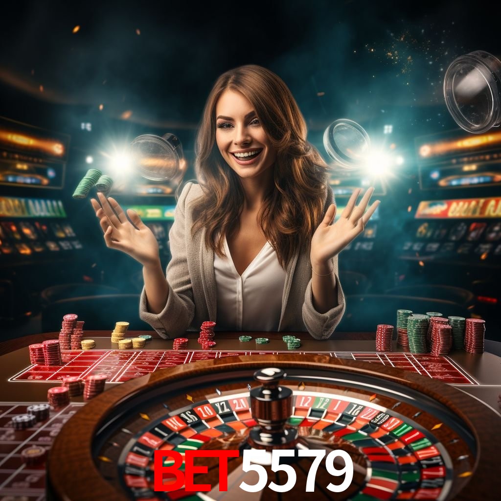 Exclusive Games bet5579