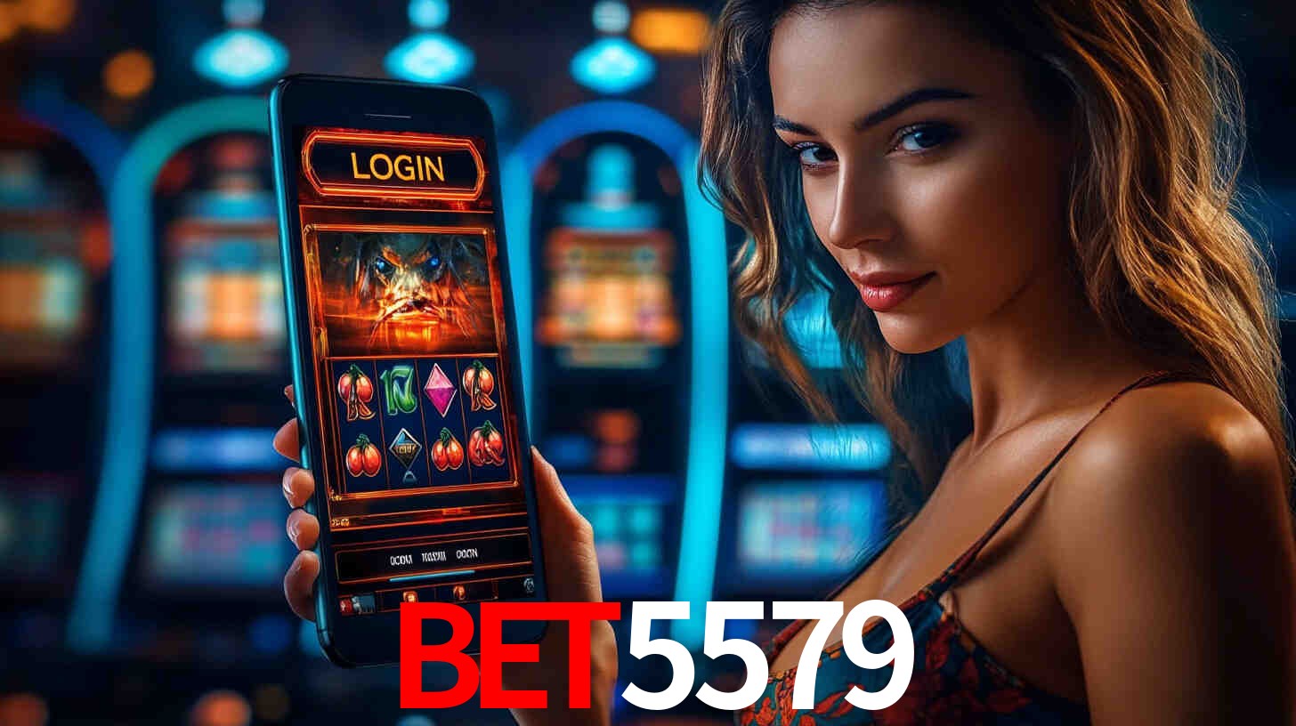 bet5579,bet5579.com