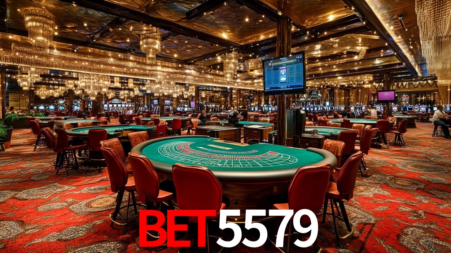 bet5579