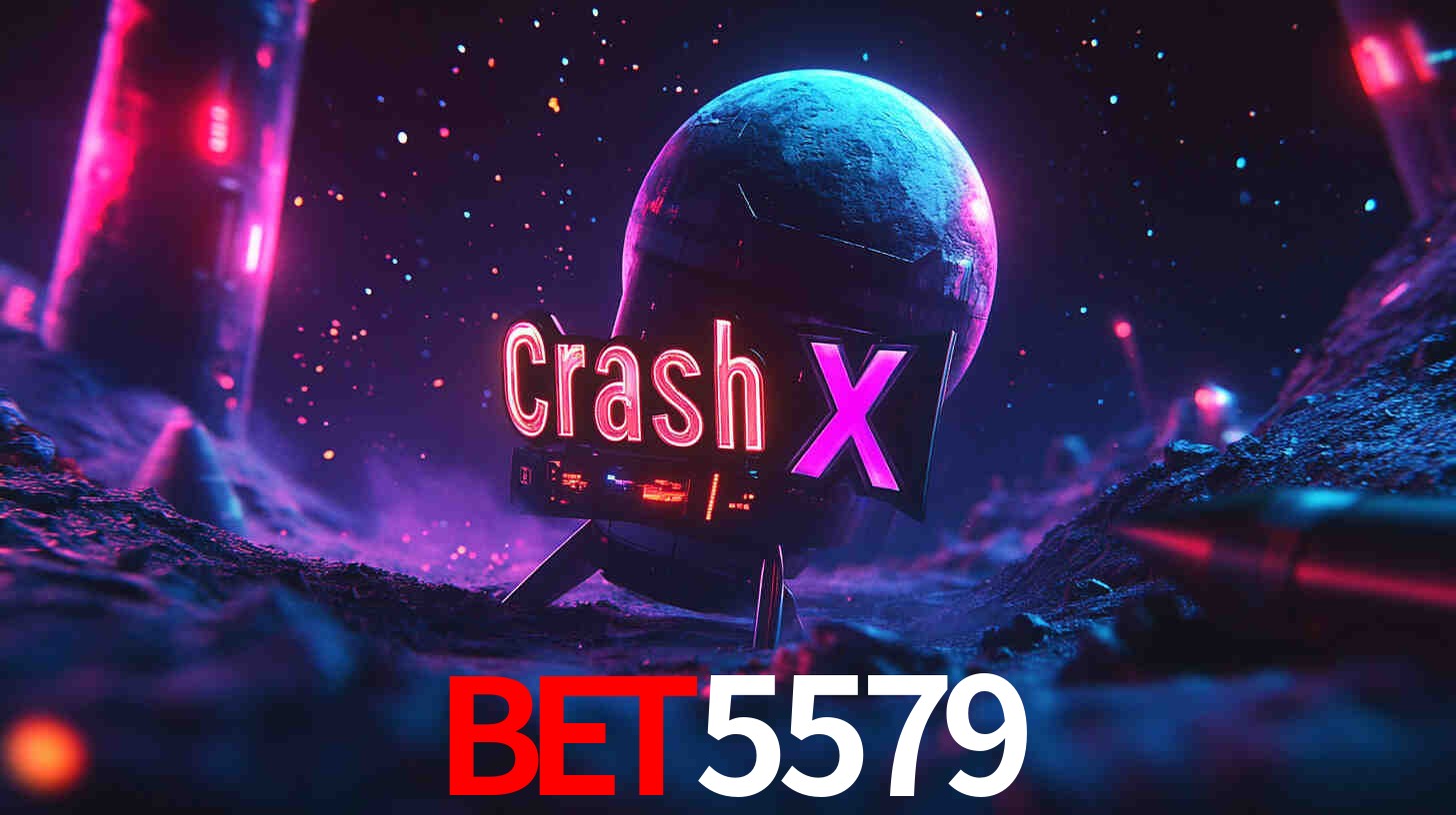 Descubra a Magia dos Jogos de Arcade no bet5579