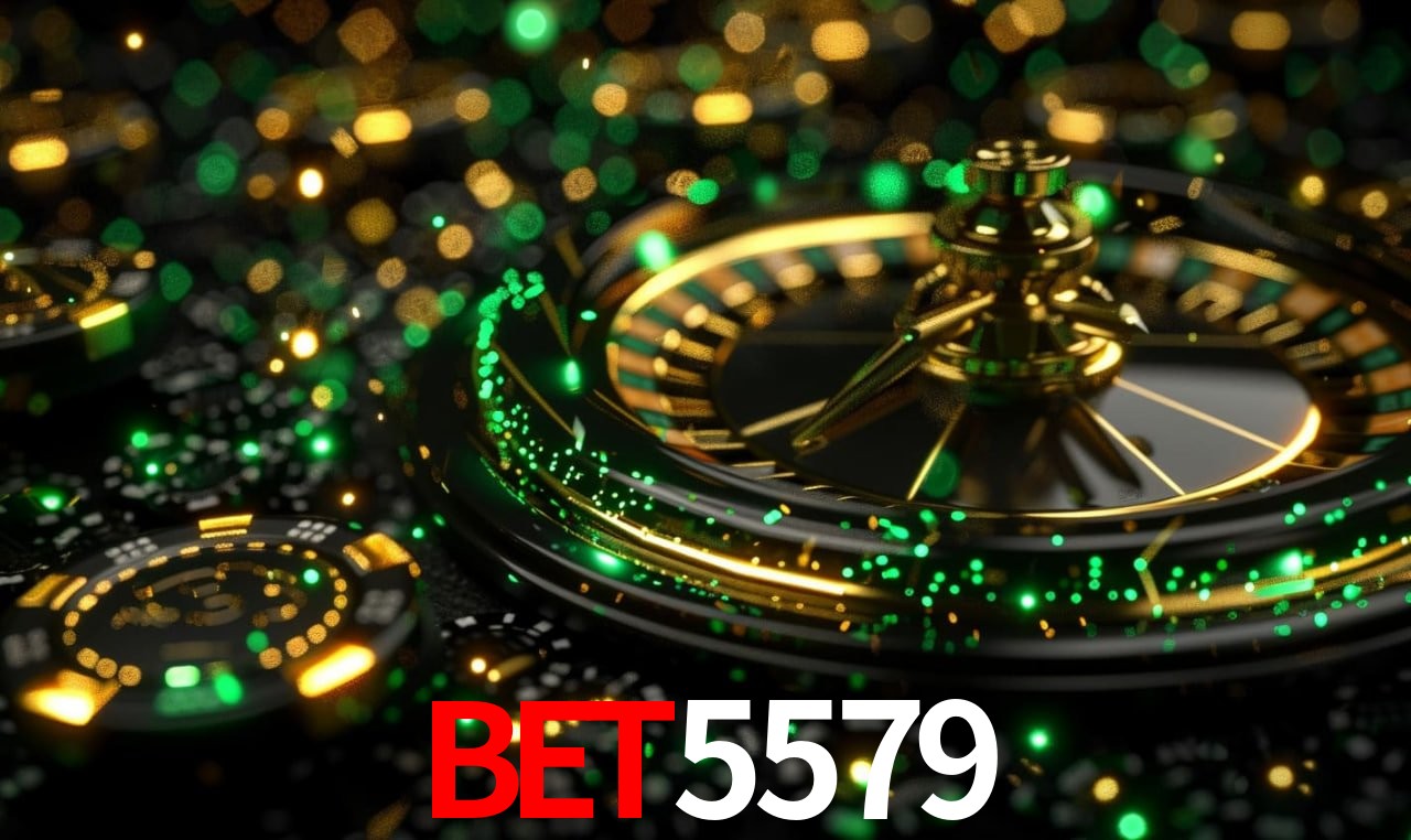 Ofertas Exclusivas bet5579