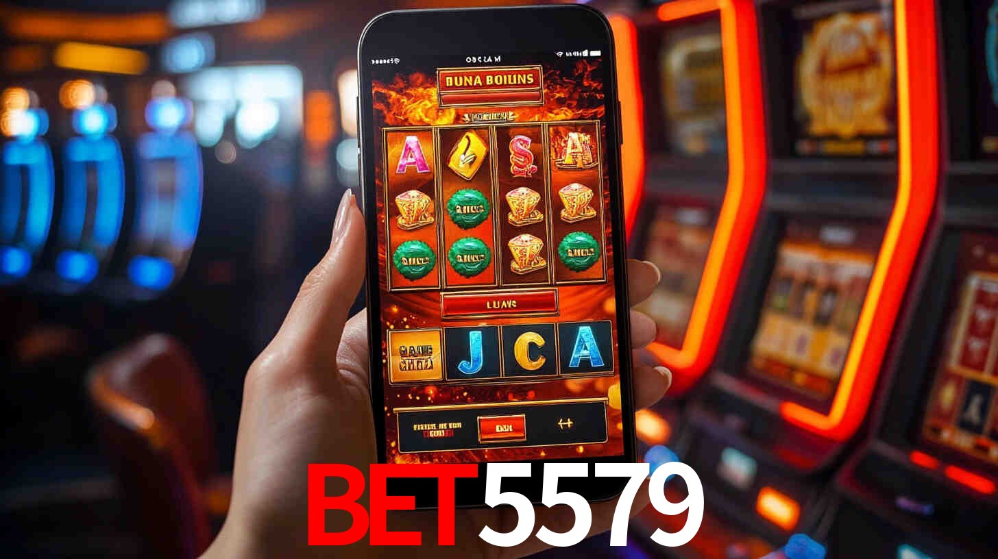 Explore as vantagens do bet5579: serviço profissional e confiabilidade