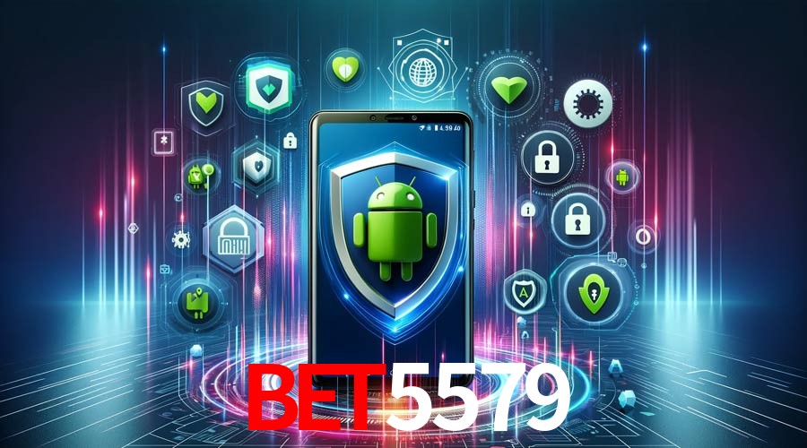 Quick Registration bet5579