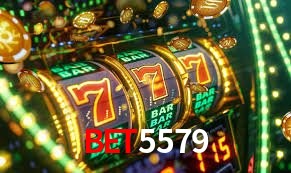 APP oficial da bet5579 para mobile