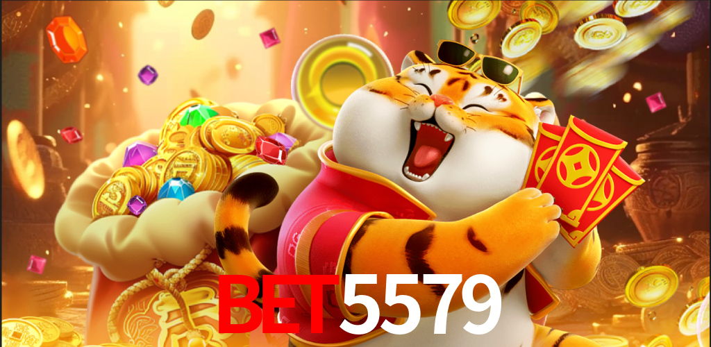 bet5579.com