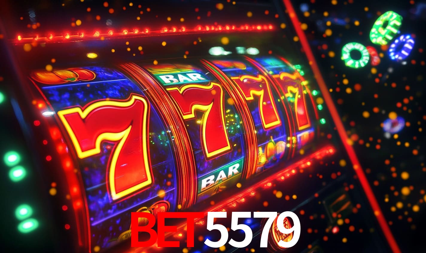 bet5579,bet5579.com