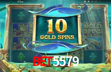 Explorando a Categoria de Eventos em Apostas na bet5579