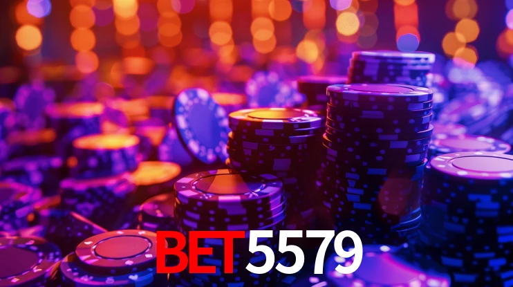 bet5579,bet5579.com