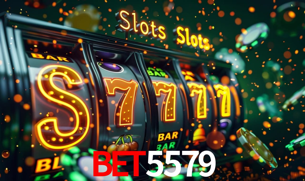 Programa VIP bet5579
