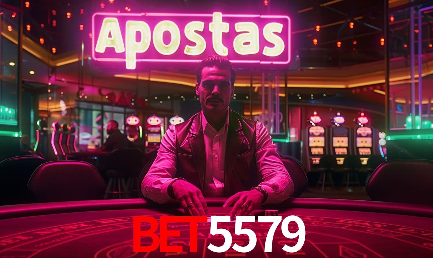 A Popularidade dos Caça-Níqueis no bet5579