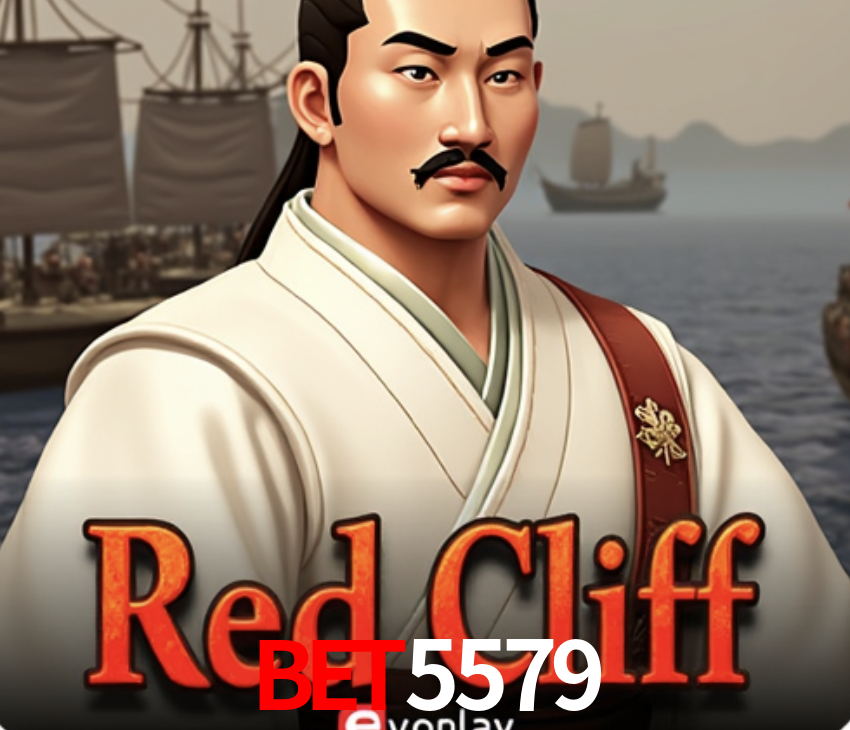 Exclusive Offers bet5579