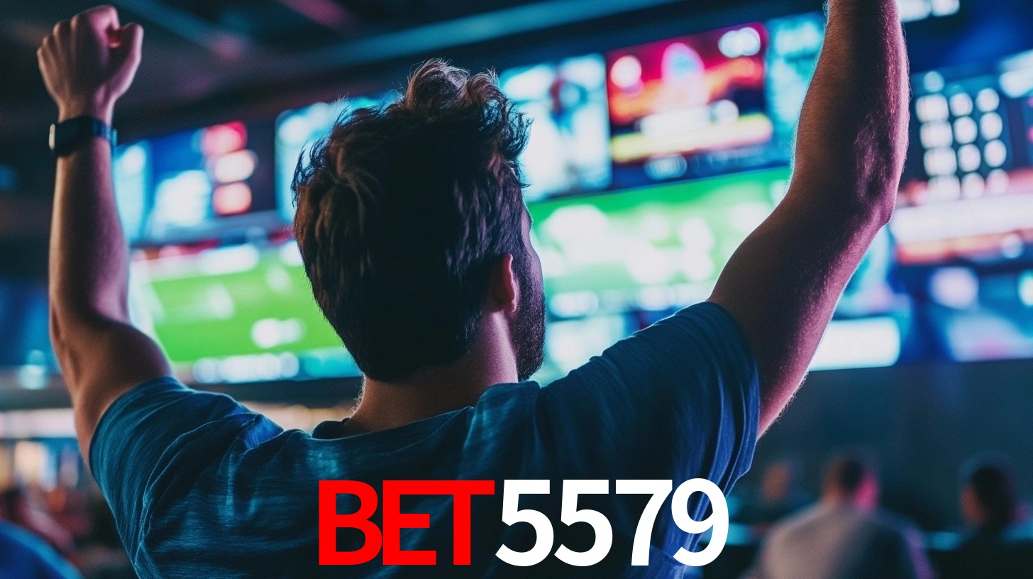 bet5579: Jogos de Caça-Níqueis-Altas Recompensas, Roleta-Velocidade, Blackjack-Desafios Máximos