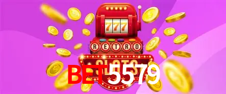 A Emoção da Loteria na bet5579: Uma Chance de Mudança de Vida
