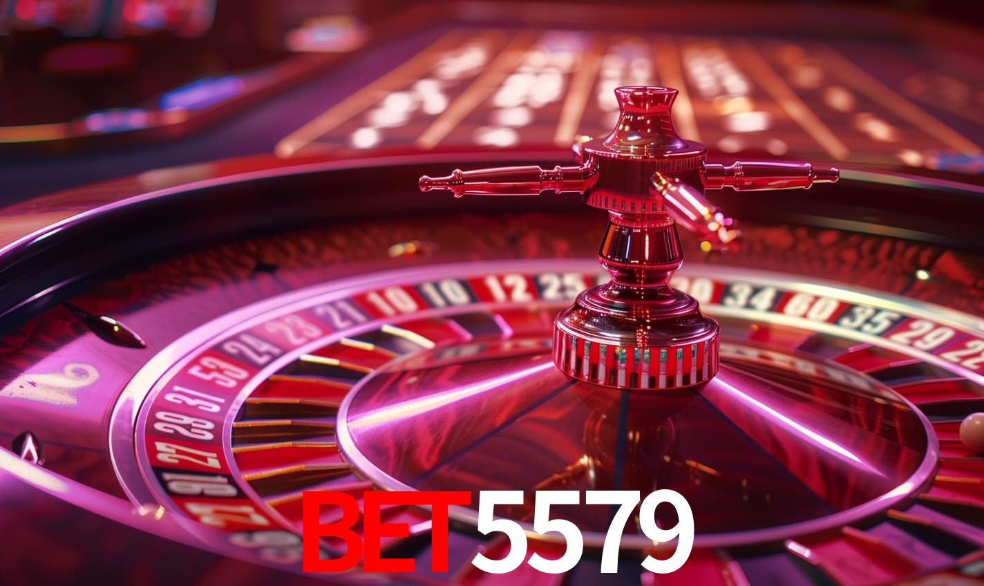 Descubra a Essência do bet5579: Nossa História e Compromissos