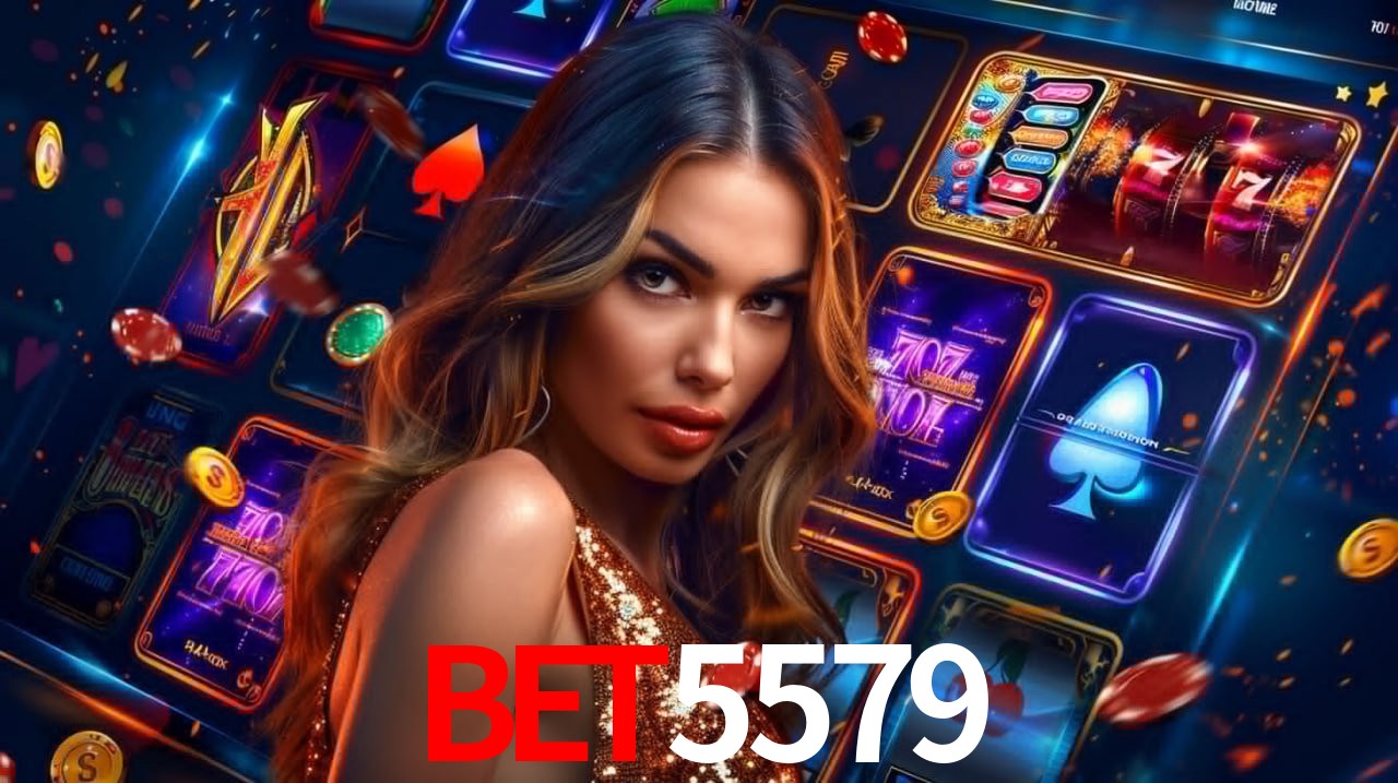 Descubra a Essência do bet5579: Nossa História e Compromissos