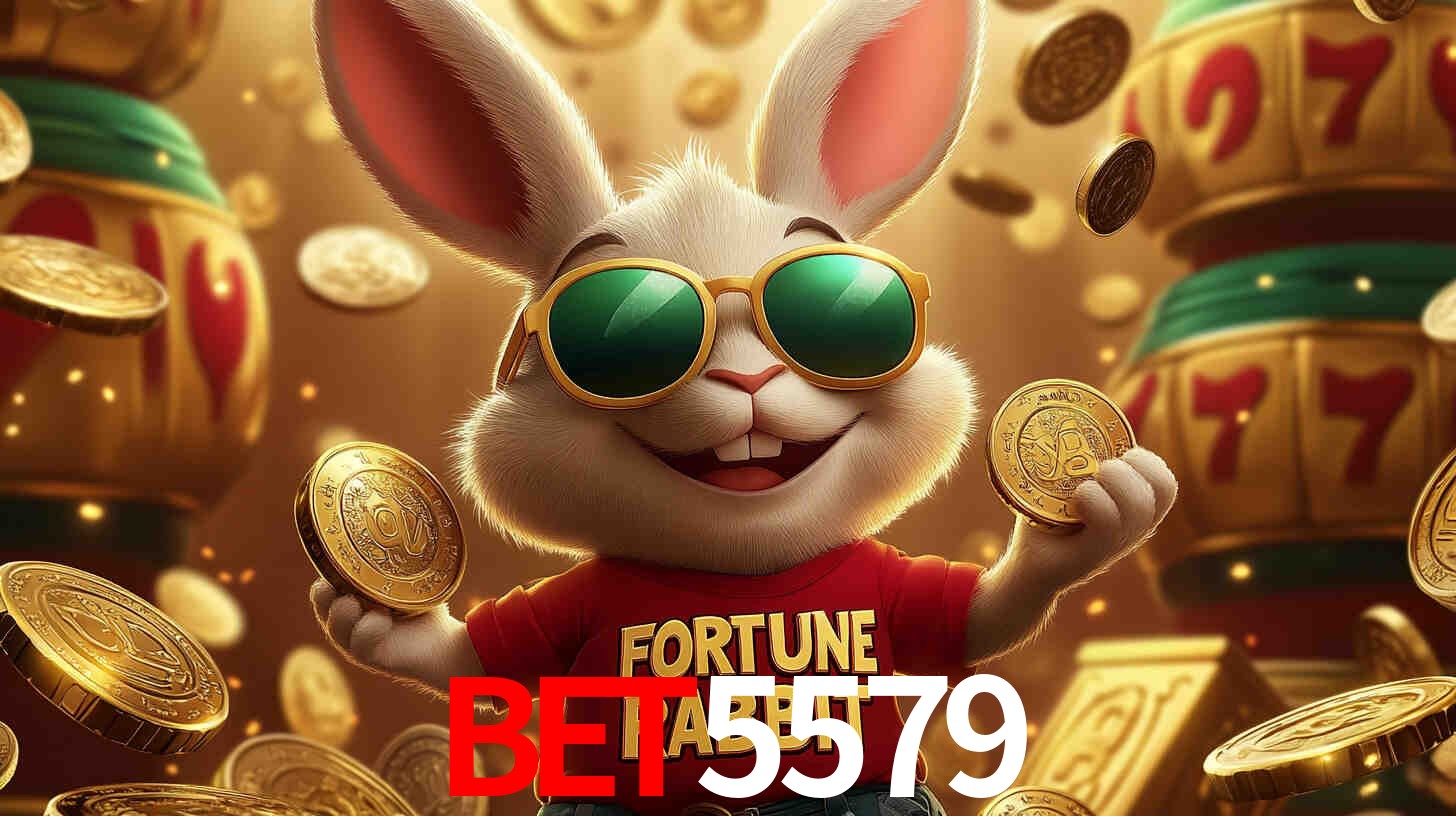 bet5579