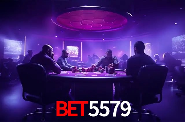 Estratégias Crash Games bet5579