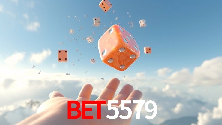 Basketball Betting bet5579