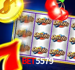 A Emoção da Loteria na bet5579: Uma Chance de Mudança de Vida