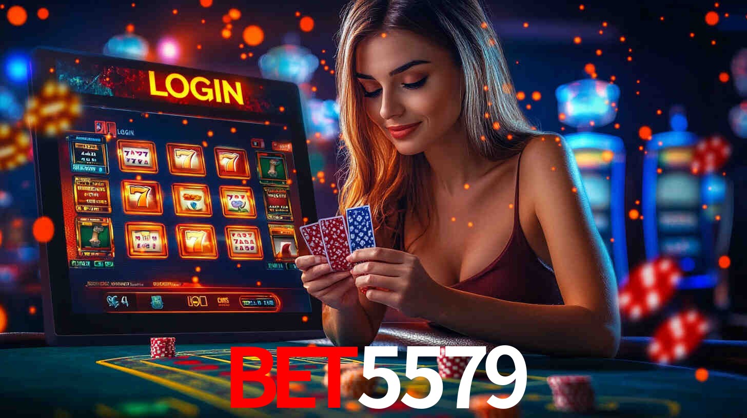 bet5579