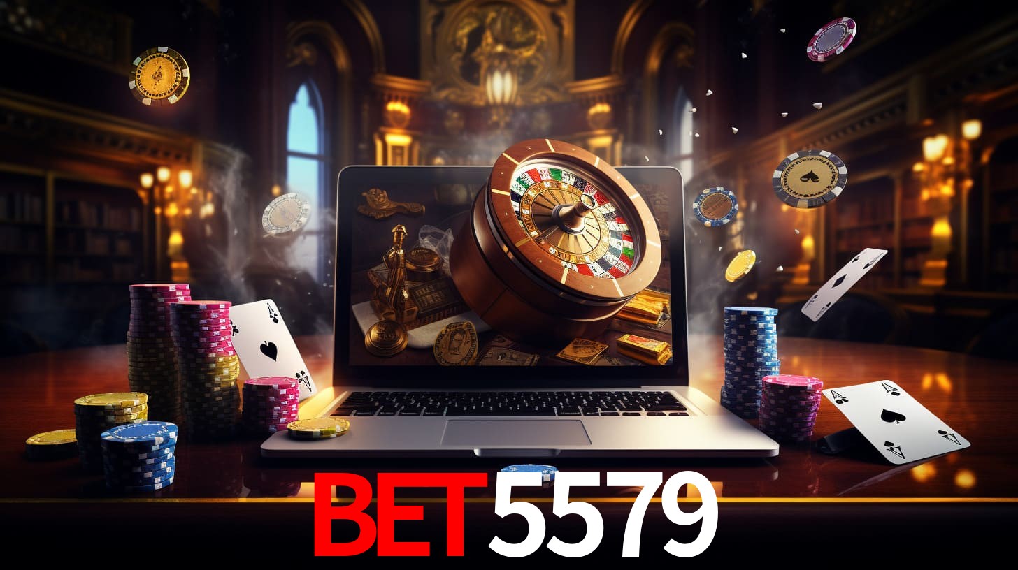 Spaceman Game bet5579