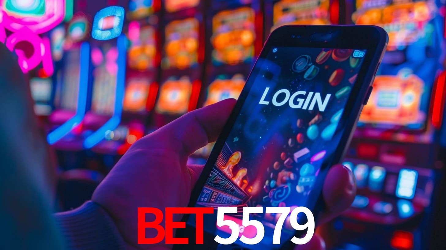 Interface Premium bet5579