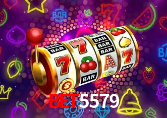 Desvendando o Mundo dos Jogos Virtuais na bet5579