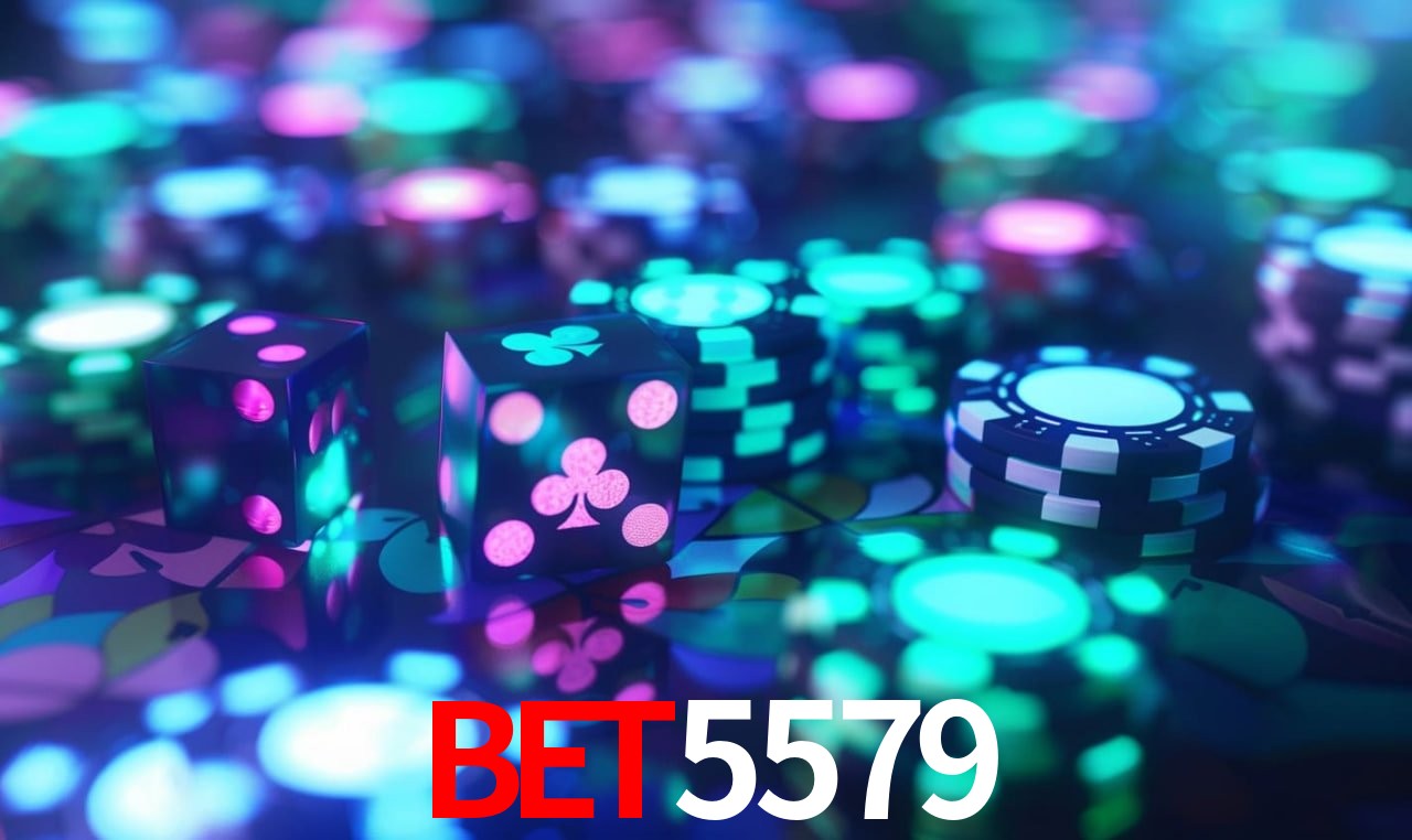 Jogos Exclusivos bet5579