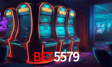 A Emoção da Loteria na bet5579: Uma Chance de Mudança de Vida
