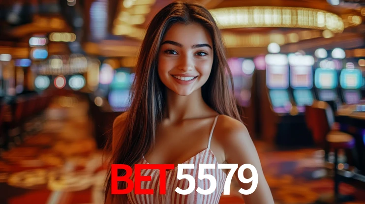 Tournaments bet5579