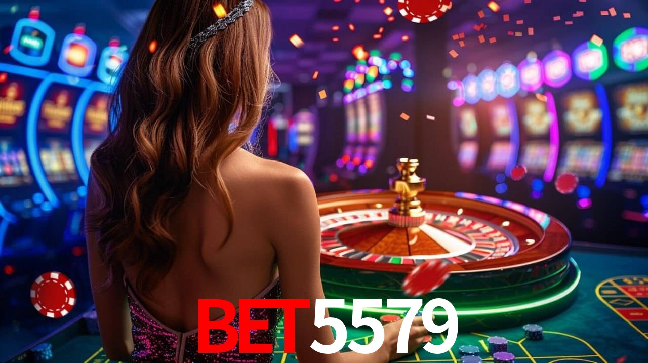 bet5579