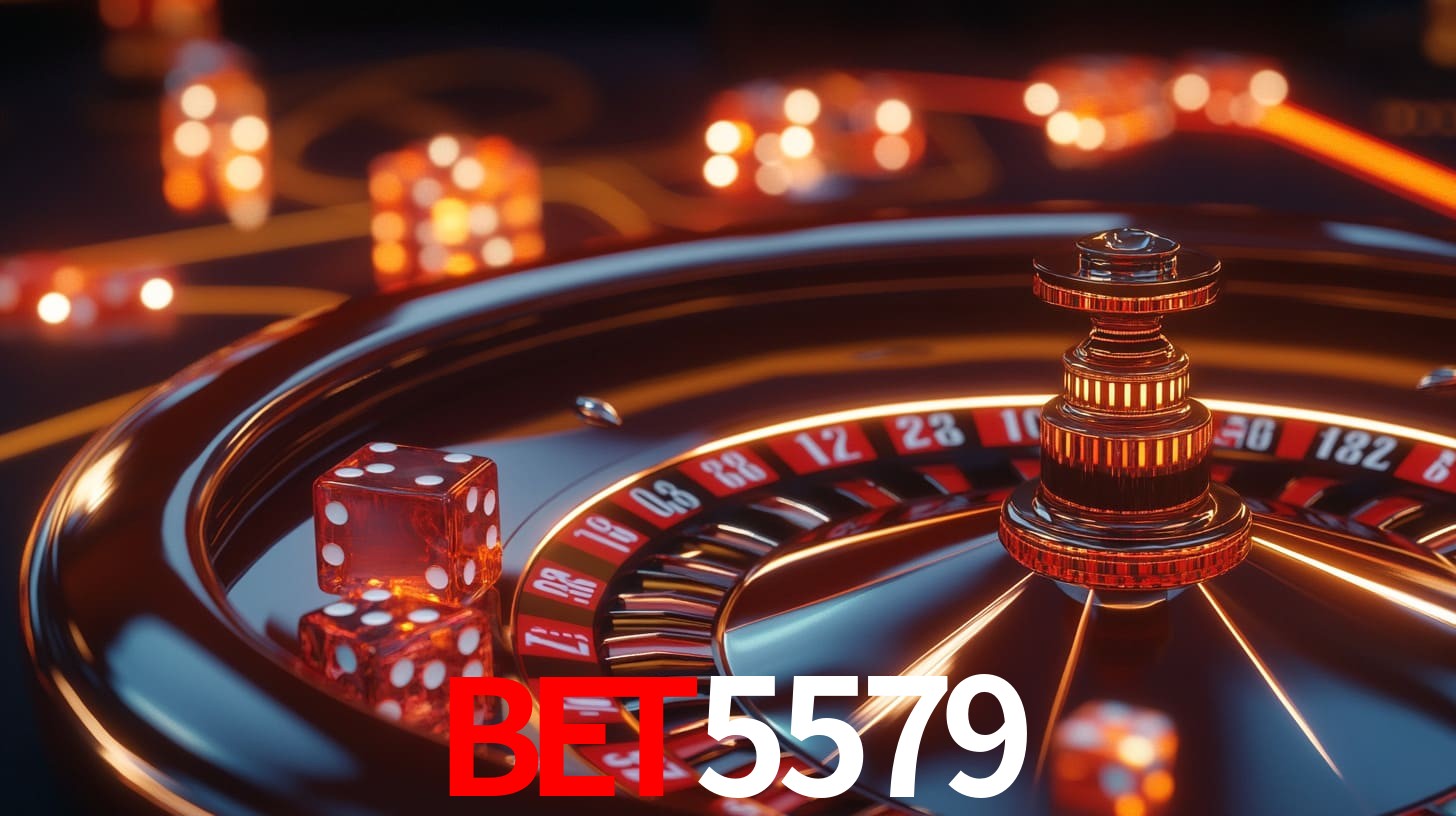 bet5579 login