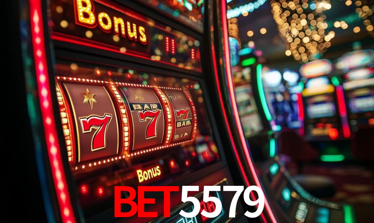 bet5579 login