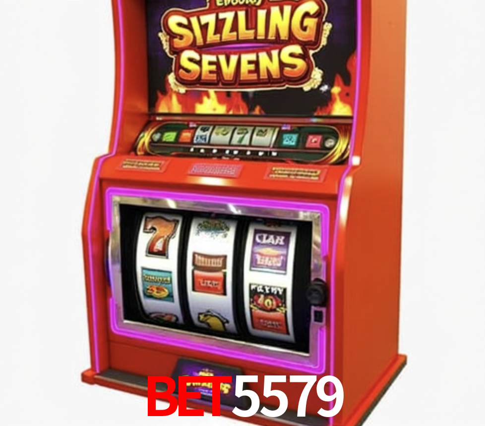 Seasonal Promotions bet5579