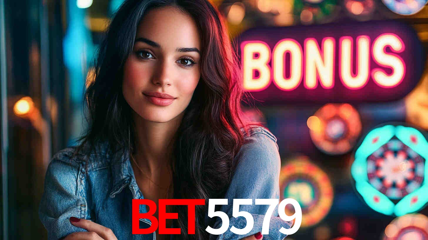 bet5579,bet5579.com