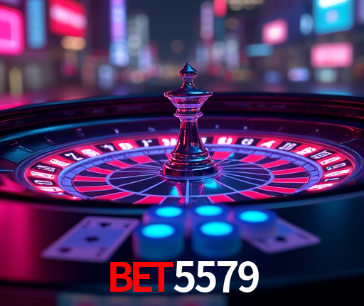 Apostas Esportivas na bet5579: Um Guia Completo