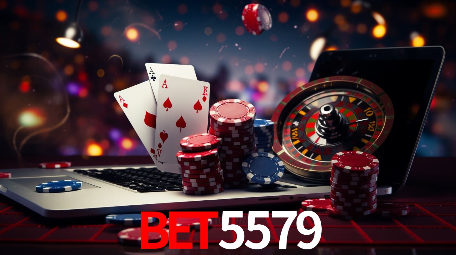 Crash Games Statistics bet5579