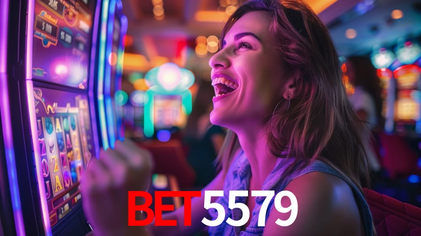 bet5579,bet5579.com