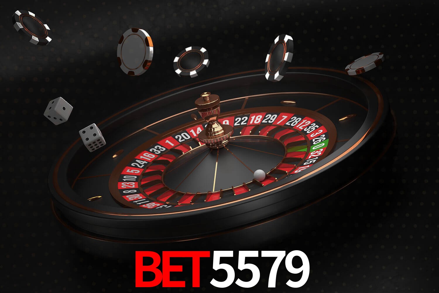 bet5579