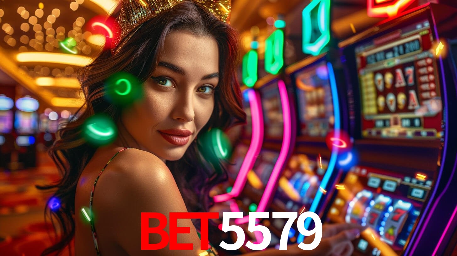 bet5579