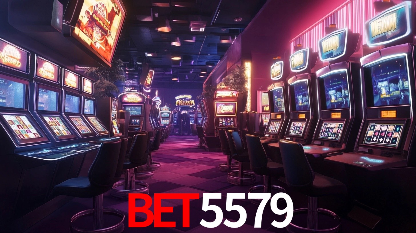 Programa VIP bet5579