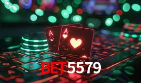 Jogo Aviator bet5579