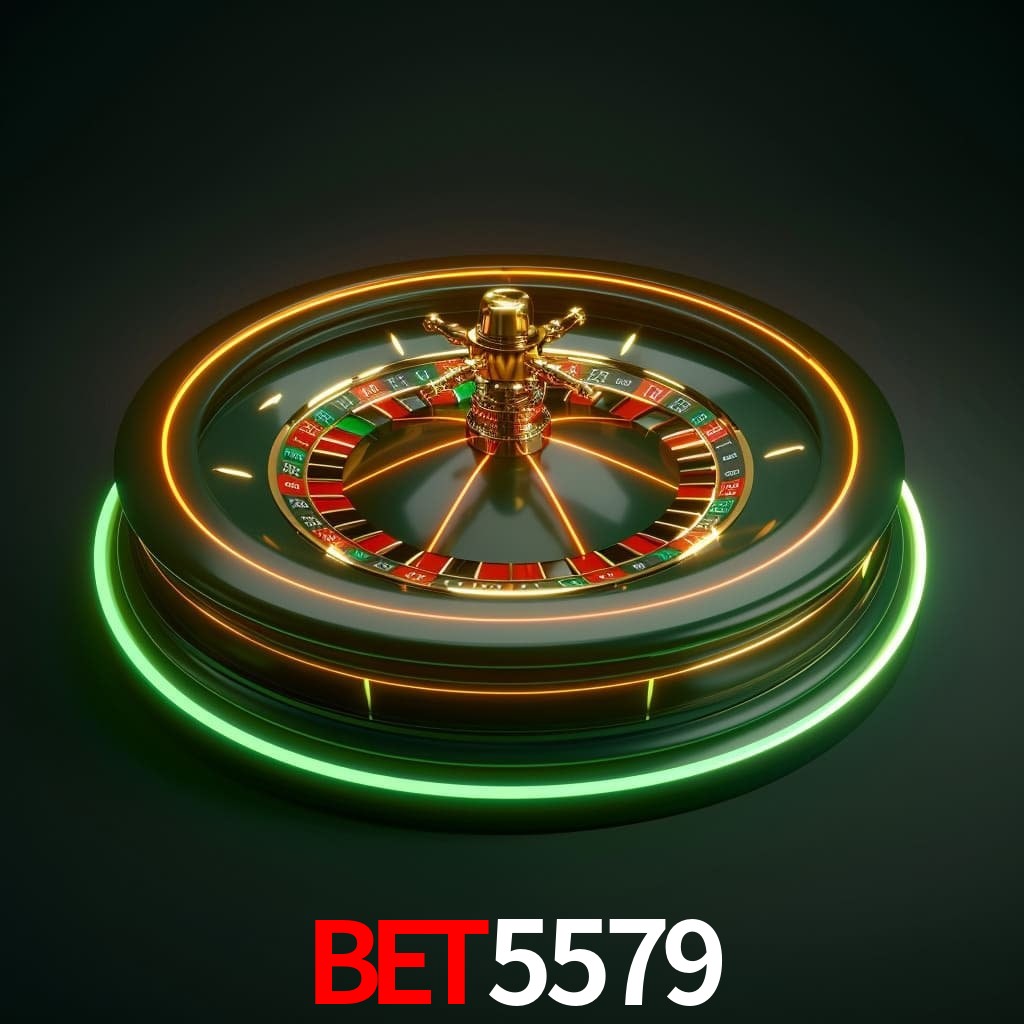 bet5579.com