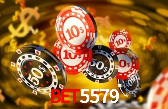 Torneios bet5579
