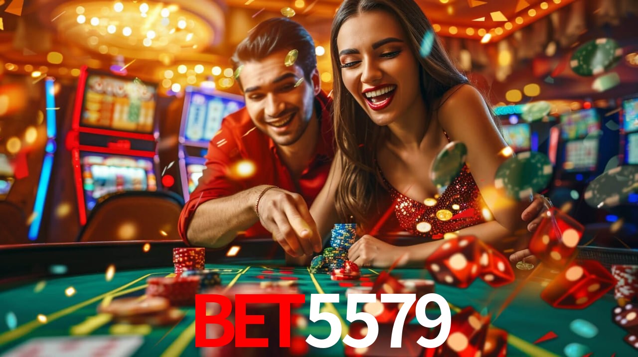 Avaliações dos Jogadores bet5579