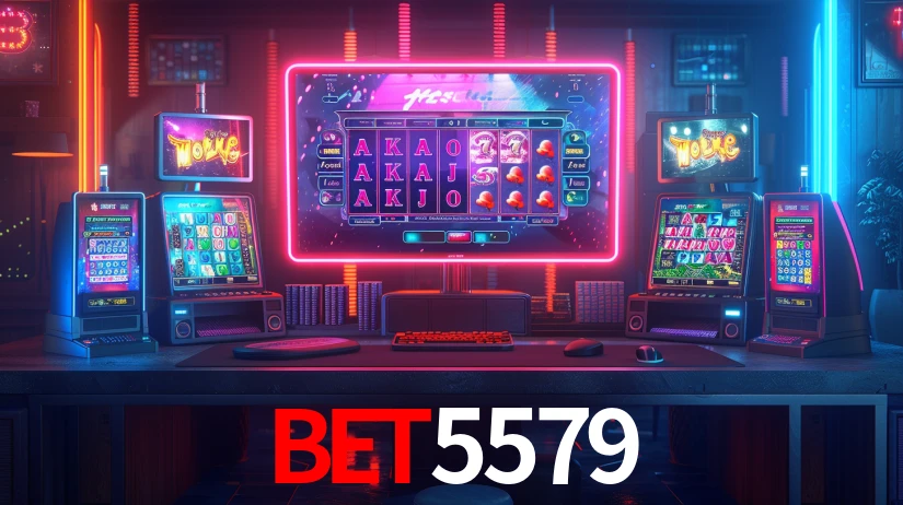 bet5579 App Interface