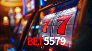 Estatísticas do Jogo bet5579