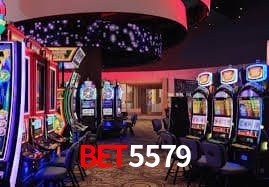 Integração de APIs bet5579