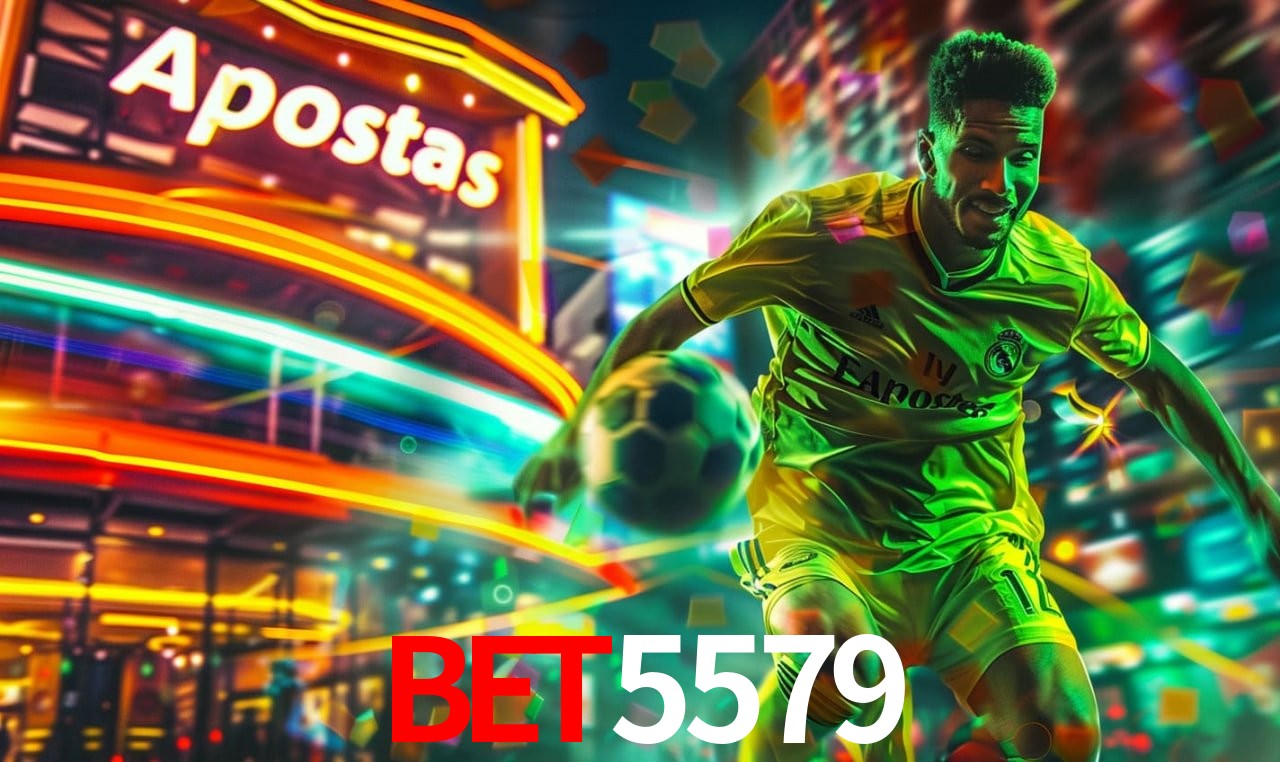 Apostas de Basquete bet5579
